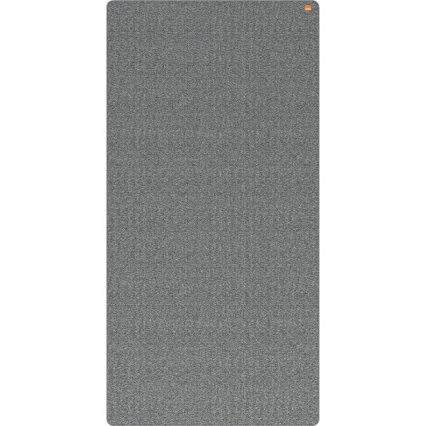 Nobo Notiztafel Move Meet 1915561 90x180cm gr