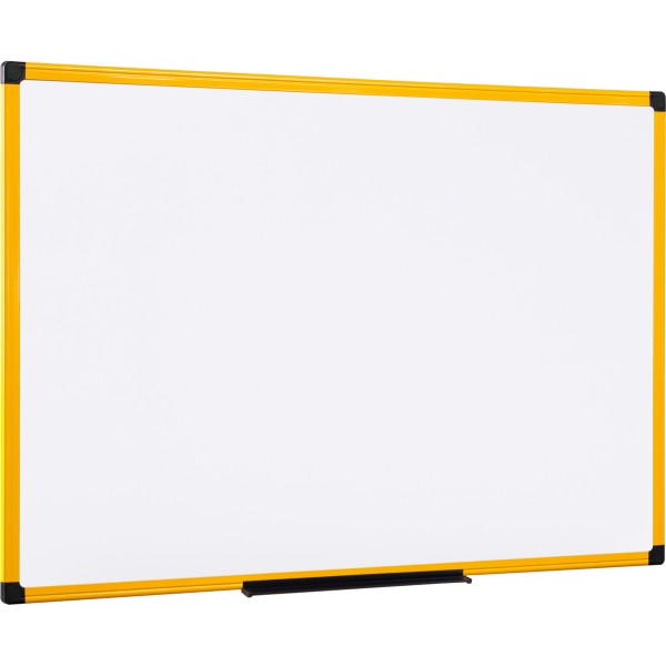 Bi-Office Whiteboard Ultrabrite MA1515177 magnetisch 150x100cm