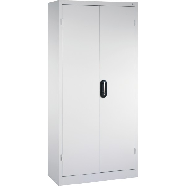 C+P Werkzeugschrank 8920052S10041 1950x930x400mm 4Bd. lgr/lgr