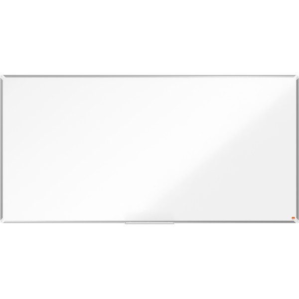 Nobo Whiteboard Premium Plus 1915162 NanoCleanT 100x200cm