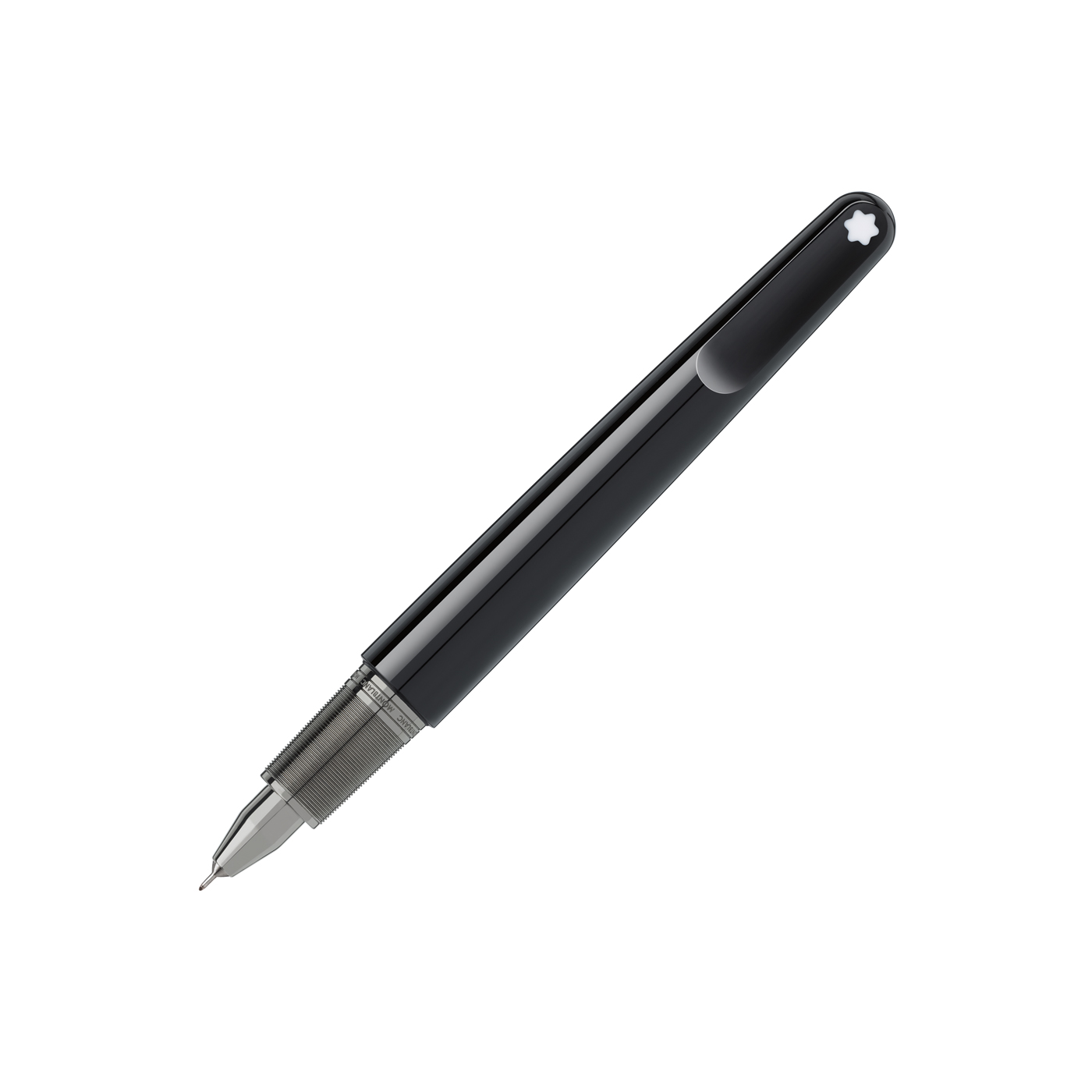 Montblanc shop m artfineliner