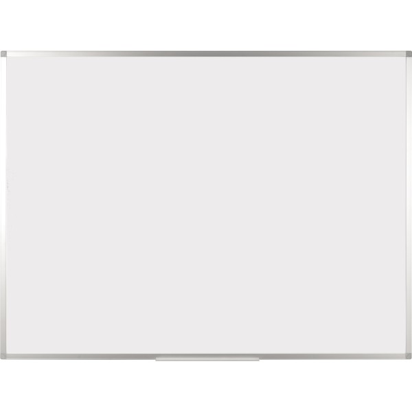 Bi-office Whiteboard Ayda CR06999214 90x60cm emailliert