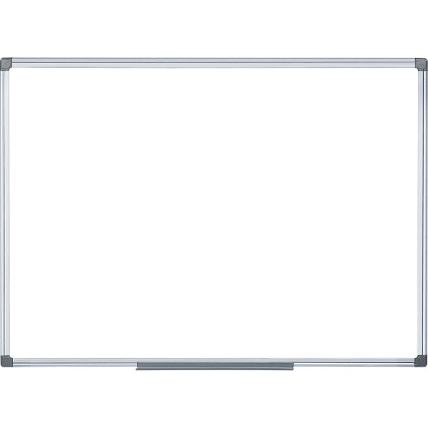 Bi-office Whiteboard Maya MA2207170 magnetisch Alurahmen 200x100cm