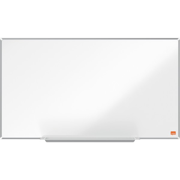 Nobo Whiteboard Impression Pro 1915248 Emaille 40x71cm