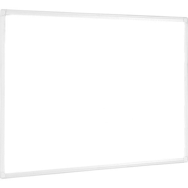 Bi-office Whiteboard Maya BMA2707226 antibakteriell 180x120cm