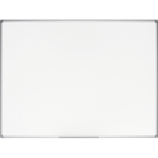 Bi-office Whiteboard Earth CR0920790 150x100cm emailliert