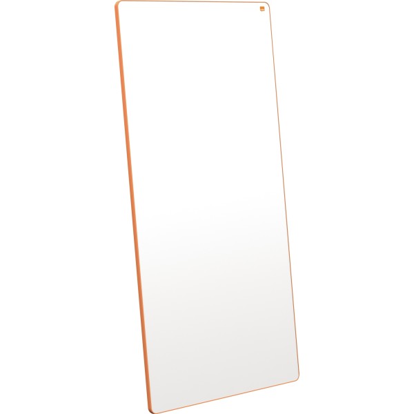 Nobo Whiteboard Move Meet 1915565 90x180cm or