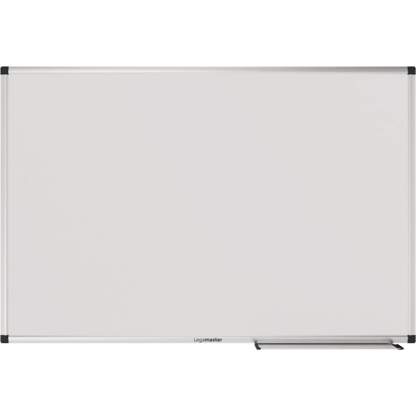 Legamaster Whiteboard UNITE 7-108143 60x90cm