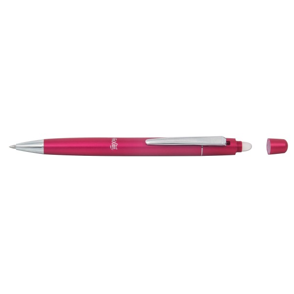 PILOT Tintenroller FriXion Ball LX 2267022 Druckmechanik bordeaux