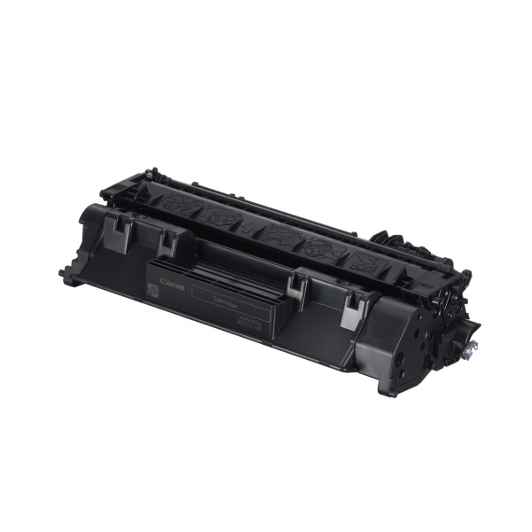 Canon Toner 3480B006 CEXV40 6.000 Seiten schwarz