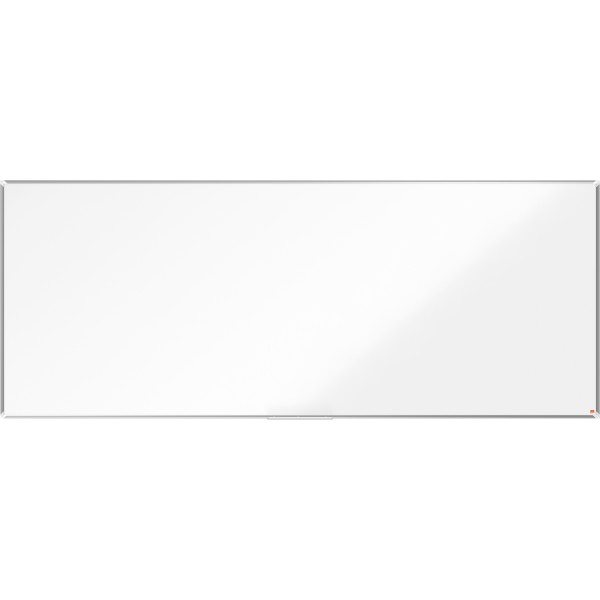 Nobo Whiteboard Premium Plus 1915165 NanoCleanT 120x300cm