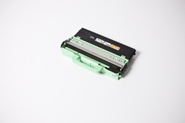 Brother WT-220CL Toner-Abfallbehälter