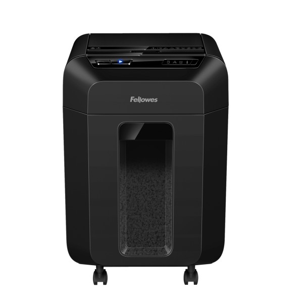 Fellowes Aktenvernichter AutoMax 80M 4621501