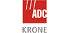 ADC Krone Anlegewerkzeug LSA-PLUS 6417 2 055-01 0,7-2,6mm